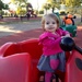 Beautiful day to play at the park by mdoelger