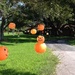 Missing a Halloween Trick or Treat Pumpkin? by handmade