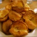 Yorkshire Puddings by helenmoss