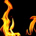 Flames by jayberg