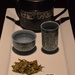 How to drink tea  by yaorenliu
