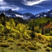 Colorful Colorado by exposure4u