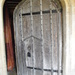 A door within a door by jeff