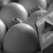 Carton of Eggs by houser934