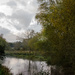 River nadder -24-10 by barrowlane