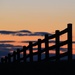 Sky Fence by sbolden