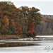 fall in New England by mjmaven