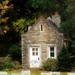 Little Cottage House by digitalrn