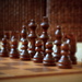 Chess by salza