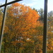 Window to the season..... by homeschoolmom