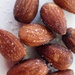 Nuts! by filsie65