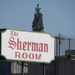 Sherman Room by lisasutton