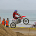 Weymouth Beach Motocross ~ 3 by seanoneill