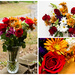 Bouquet Collage by rayas