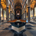 Salisbury Cathedral ~ 2 by seanoneill