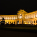 Hofburg in Vienna by rachel70