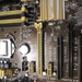  motherboard by inspirare