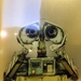 wall-e by cityflash