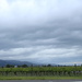 Fifty shades of cloudy grey by kiwinanna