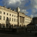 Somerset house 2 by busylady