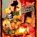It's the Great Pumpkin! by danette