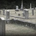 Rest Haven Cemetery by linnypinny