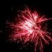 Firework 2 by itsonlyart