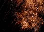30th Oct 2013 - Firework 3 