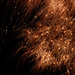 Firework 3  by itsonlyart