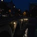 night stroll by parisouailleurs
