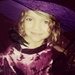 good witch by edie