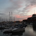 Evening Harbour by will_wooderson