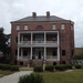 Joseph Manigault House, Charleston, SC by congaree