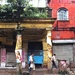 Kolkata Street Scene by andycoleborn