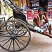 Rickshaw Wallah by andycoleborn