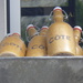 Cote bottles by bizziebeeme