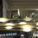 Mall Lights by lisasutton