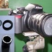 Pinhole DSLR - How to by richardcreese