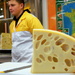 The big cheese by boxplayer