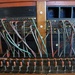 switchboard by dmdfday