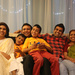 A family portrait by abhijit
