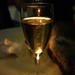 Champagne ! by cocobella