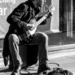 Mr guitar man - 04-11 by barrowlane