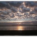 Sunrise Near Quantico, VA by allie912