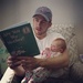 Story time :) by doelgerl