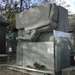 Pere Lachaise by fishers