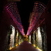 Digital City Walls by leonbuys83