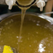 Honey by harveyzone