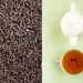 Black Tea by rayas