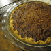 Pecan pie by margonaut